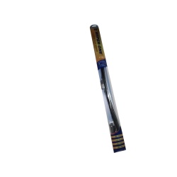 Wiper Blade Hybrid 28 Premium Mitutoyo"