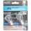 Auto Bulbs # 1157 2 Pc