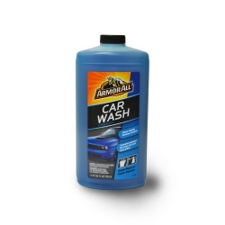 Armorall Car Wash 709ml