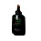 Drilling & Tapping Oil 2oz.