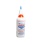 Oil Stabilizer Heavy Duty Lucas 32oz.