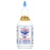 Transmission Fix 700mL Lucas