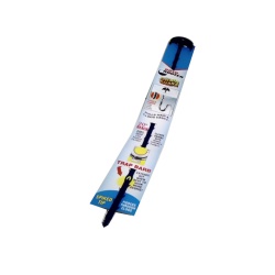 Drain Snake 20 Roto Rooter"