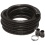 Flexible Sump Discharge Hose Kit 1-1/4 X 24' Everbilt