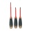 3pc. Insulated Screwdriver Set Southwire
