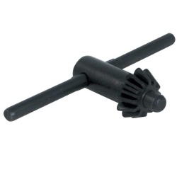 Chuck key - drill press 1/2 and 5/8 inch