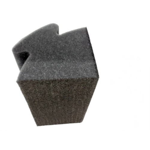 Drywall Sanding Sponge Corner Large