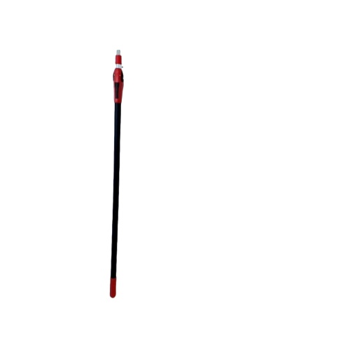 Extension Pole 4ft. to 8ft. Aluminum Lightweight