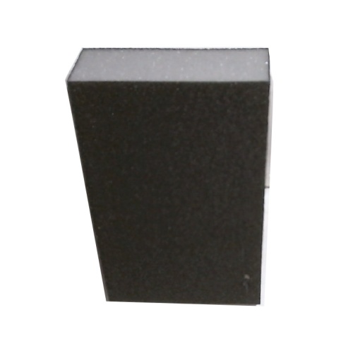 Sanding Sponge 3x5