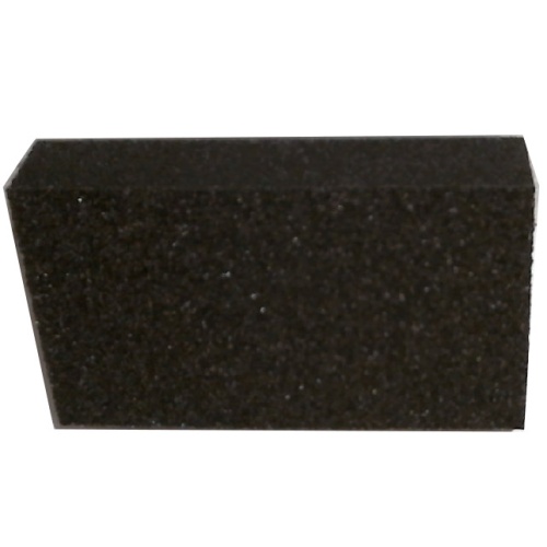 Sanding Sponge 3x5