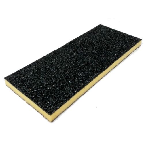 Sanding Sponge 9.5 X 3-3/4
