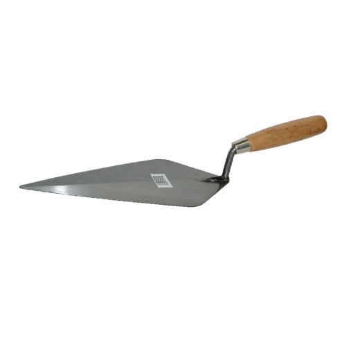 Trowel Brick laying 11 inch American