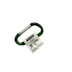 3 Spring Link Green 150lbs. Capacity Secureline"