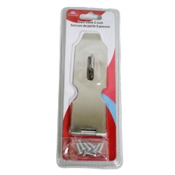 Door Lock 5 Inch 24