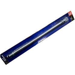 Door Spring Adjustable For Screen Door Bulldog