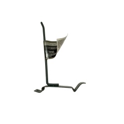 Dual Application Metal Mini Hook 6 Medium Duty Everbilt"