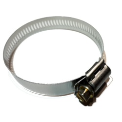 Hose Clamp #36 1 13/16'' - 2 3/4''