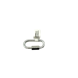 Quick Link Hook 4mm 5/32 X 1 1/2"