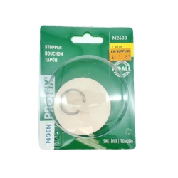 Stopper 1 - 1 3/8 inch M2400