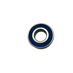 Bearing R12RS 3/4 I.D. 1-5/8" O.D. (Or 10/$17.99)"
