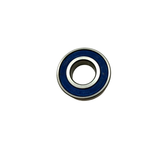 Bearing R12RS 3/4 I.D. 1-5/8