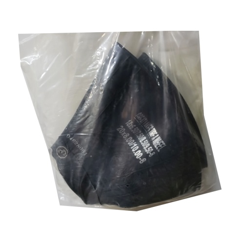 Tire Tube 18x6.50/7.50/8.50/9.50-8 20x800/10.00/8