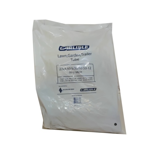 Tire Tube 23x8.5/9.50/10.50-12