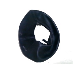 Tire Tube 4.10/3.50-4 Tr-87