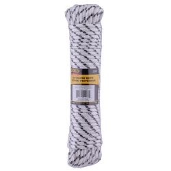 Rope outdoor 5mm x 15M