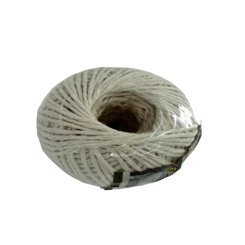 String 1 ply all purpose 100M 300 feet