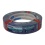 Blue Painter's Tape 24mm x 60yds. Dolphin