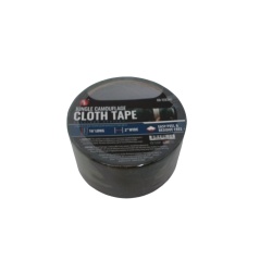 Cloth Tape Jungle Camouflage 2 X 16' Easy Peel"