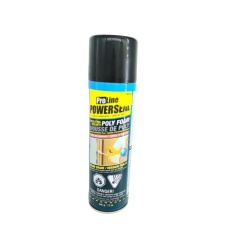 Foam Sealant with Straw 340G Window & Door Powerseal