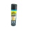 Foam Sealant with Straw 340G Window & Door Powerseal