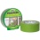 Frogtape Painter's Tape 1.4 X 66yd. Multi Surface Medium Adhesion