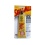 Seal-All Adhesive 59.1mL Clear Gas & Oil Resistant