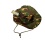 Boonie Cap - woodland