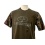 T-shirt Assorted Men's Realtree