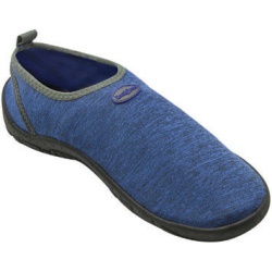 Deckpaws® Algonquin Water Shoes - Mens Size 10 Blue