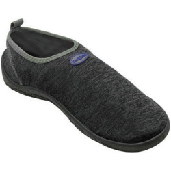 Deckpaws® Algonquin Water Shoes - Mens Size 12 Black