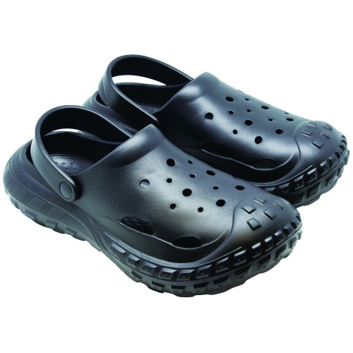 Men's Camp Clogs Large Size 11-12