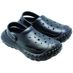 Men's Camp Clogs Small Size 7-8