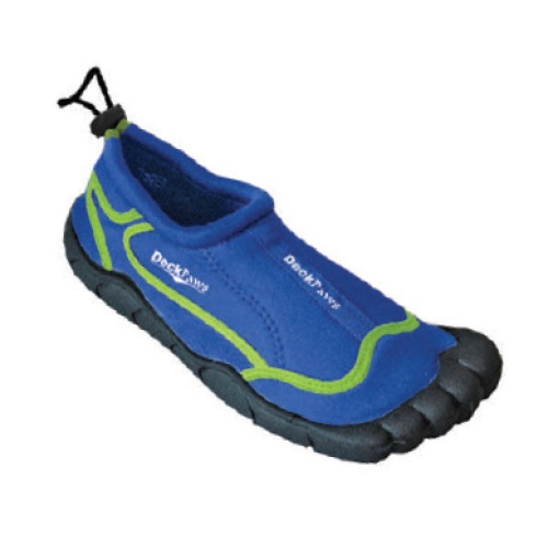 Youth Footloose Watershoes size 6