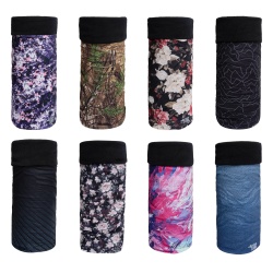 Adult Polar Tubes Assorted