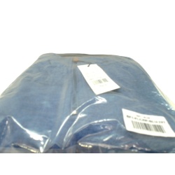 Men's Britches Sweater 2XL Assorted Colours