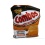 Combos Cheddar Cheese Pretzel 178.6g.