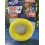 Dog Toy Chicken Scented Scentology Max Tuff Chew Ring Nerf Dog
