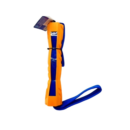 Dog Toy Competition Stick Nerf Dog Fetch