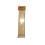 Bamboo Skewers 100pk. Natural Home Brands