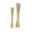 Bamboo Skewers 100pk. Natural Home Brands
